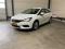 preview Opel Astra #0