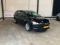 preview Opel Astra #1