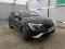 preview Renault Arkana #3