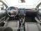 preview Citroen C3 #4