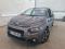 preview Citroen C3 #0