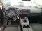 preview Citroen C5 Aircross #4