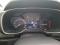preview Citroen C5 Aircross #5