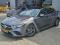 preview Mercedes A 200 #0