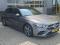 preview Mercedes A 200 #1