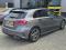 preview Mercedes A 200 #3