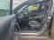 preview Mercedes A 200 #4