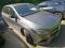 preview Mercedes B 200 #1