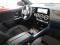 preview Mercedes GLA 250 #5