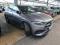 preview Mercedes GLA 250 #1