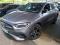 preview Mercedes GLA 250 #0
