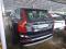 preview Volvo XC90 #4