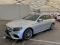 preview Mercedes E 220 #0