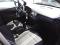 preview Opel Crossland X #2