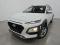 preview Hyundai Kona #1