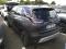 preview Opel Crossland X #5