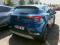 preview Renault Captur #3