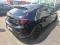 preview Mazda 3 #2