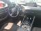 preview Mazda 3 #4