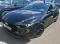 preview Mazda 3 #0