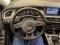 preview Audi A4 #4