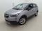 preview Opel Crossland X #0