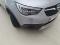 preview Opel Crossland X #3