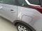 preview Opel Crossland X #4