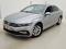 preview Volkswagen Passat #0