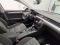 preview Volkswagen Passat #2