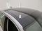 preview Volkswagen Passat #4