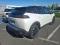 preview Peugeot 2008 #3