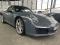 preview Porsche 911 #0