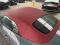 preview Porsche 911 #4