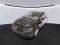 preview Volkswagen Polo #0