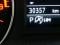 preview Audi Q2 #5