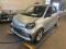 preview Smart ForFour #0