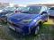 preview Toyota Yaris Cross #0
