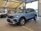 preview Volkswagen T-Cross #0