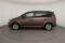preview Volkswagen Touran #1