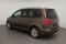 preview Volkswagen Touran #2