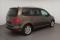 preview Volkswagen Touran #3