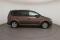 preview Volkswagen Touran #4