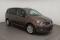 preview Volkswagen Touran #5