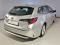 preview Toyota Corolla #1