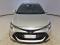 preview Toyota Corolla #5
