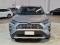 preview Toyota RAV 4 #5
