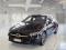 preview Mercedes A 250 #0