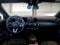 preview Mercedes A 250 #2