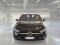 preview Mercedes A 250 #5